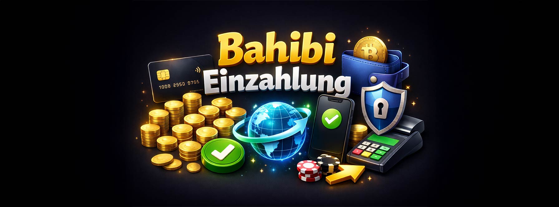 Bahibi Erfahrungen