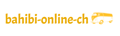 Bahibi Online Schweiz